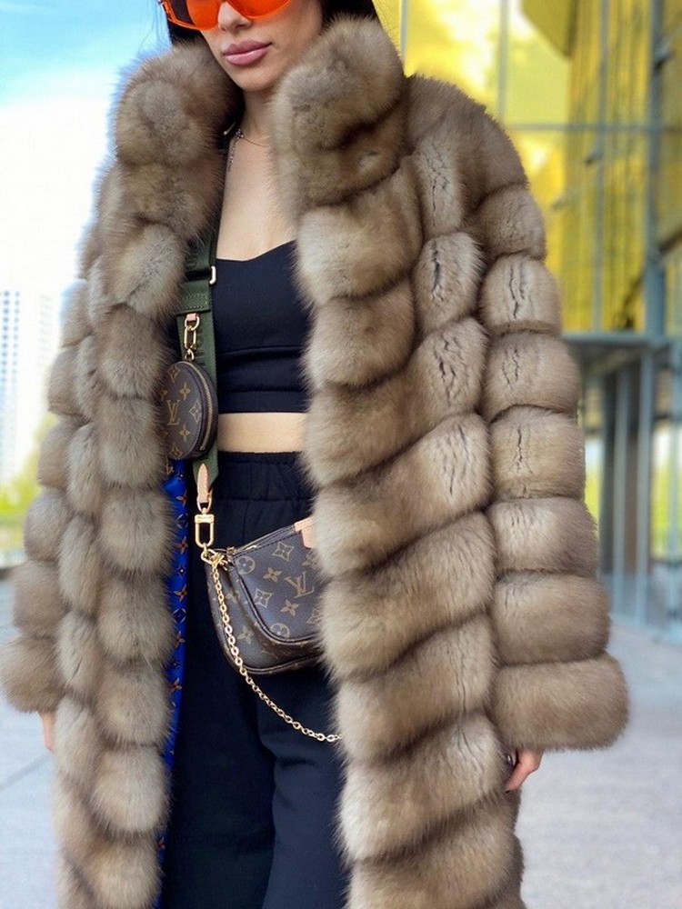 Название товара