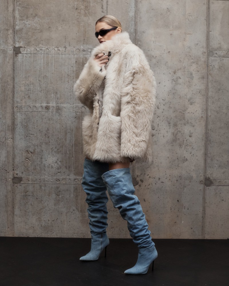 Название товара