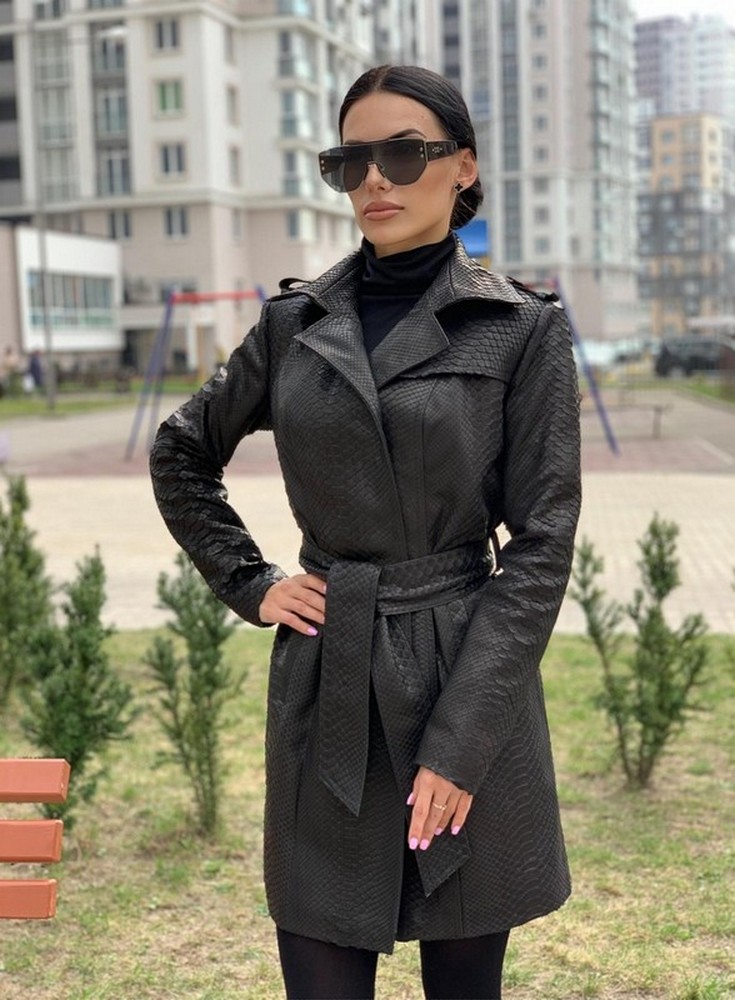 Название товара