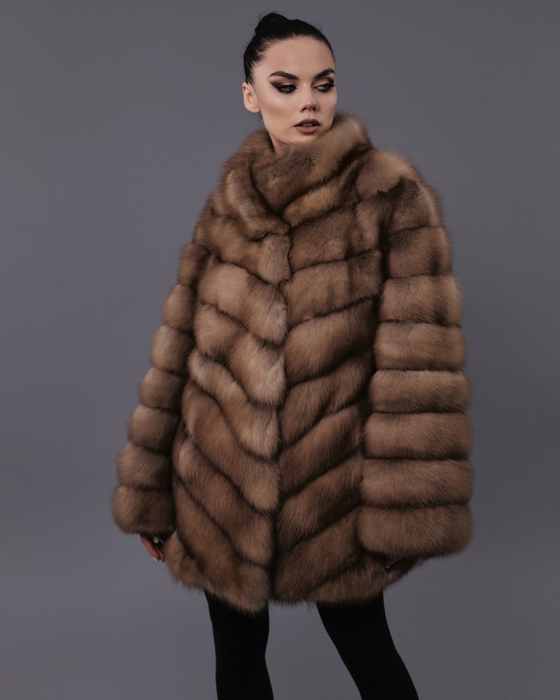 Название товара