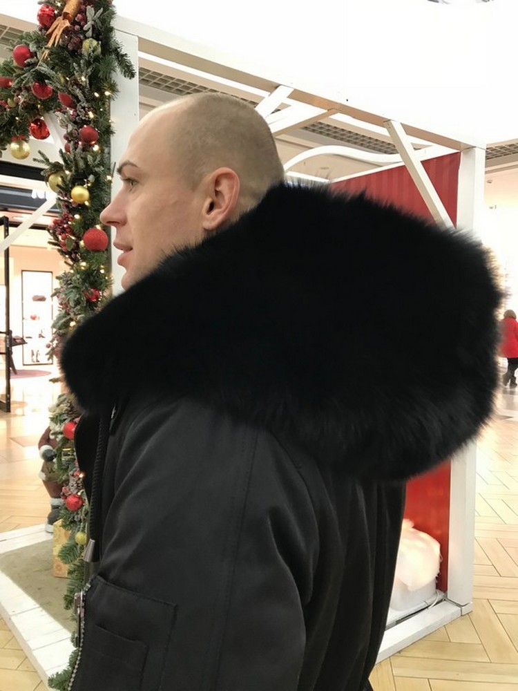 Название товара