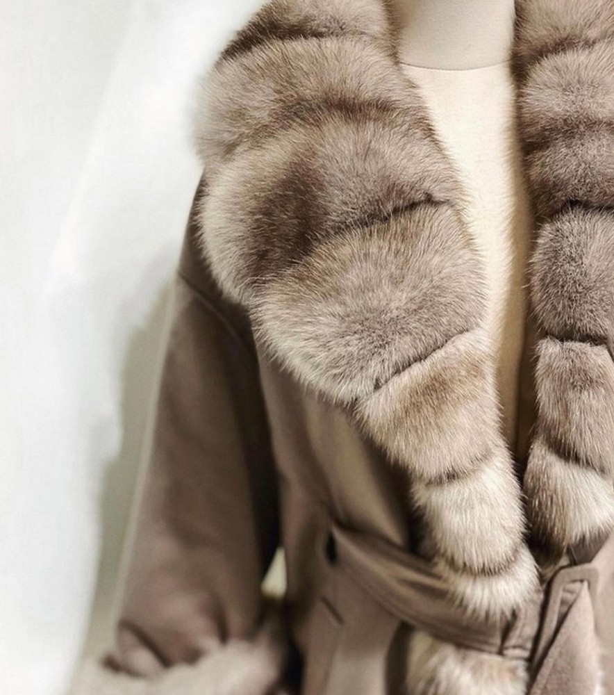 Название товара