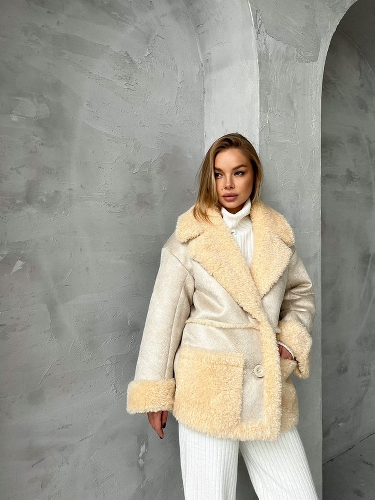 Название товара