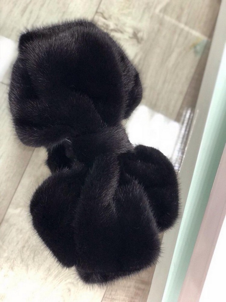 Название товара