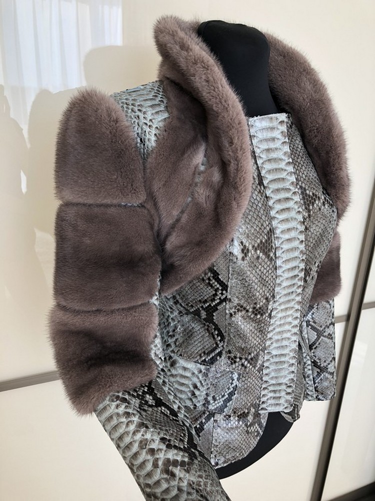 Название товара