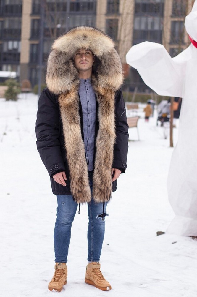 Название товара