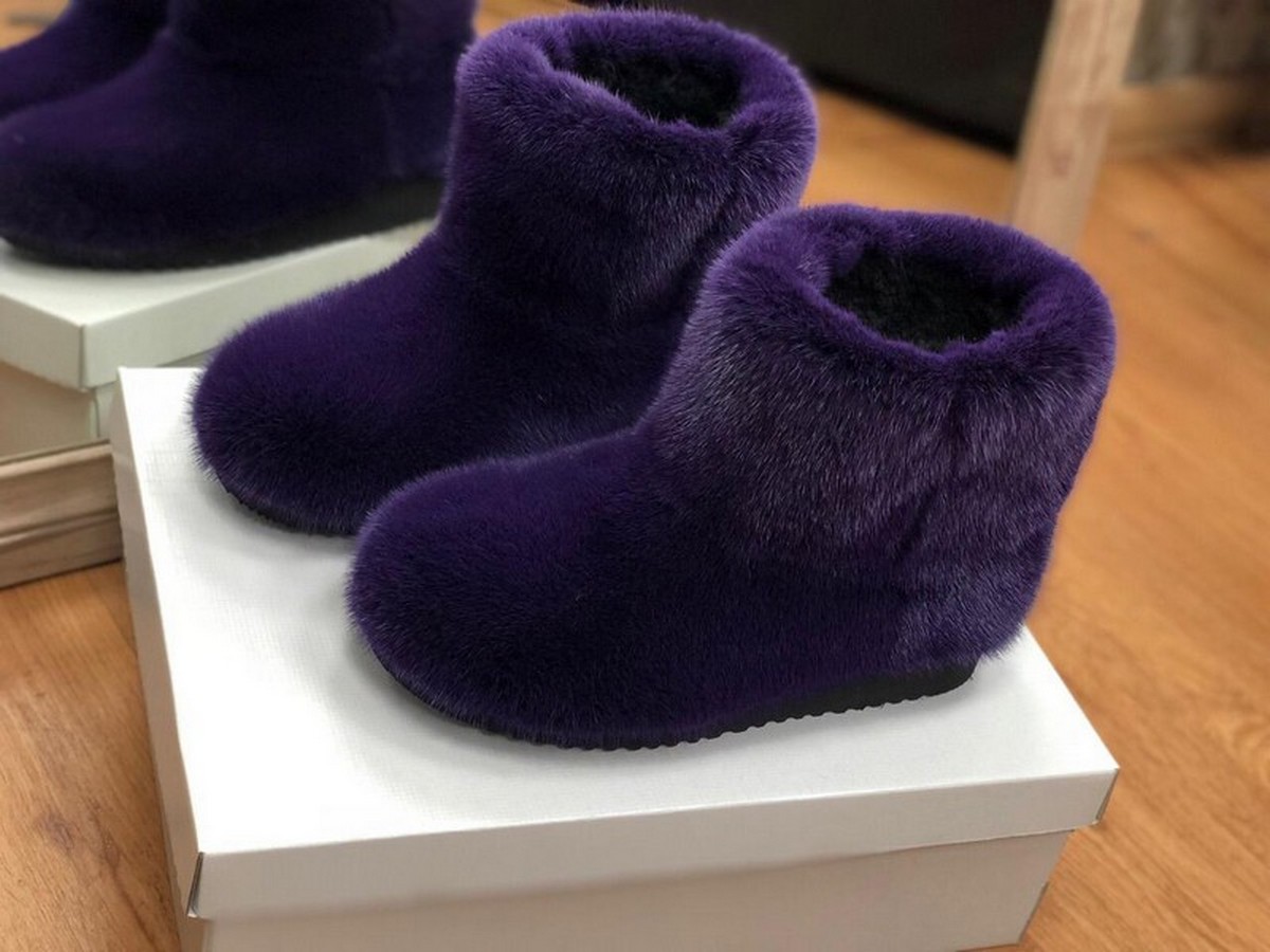 Название товара