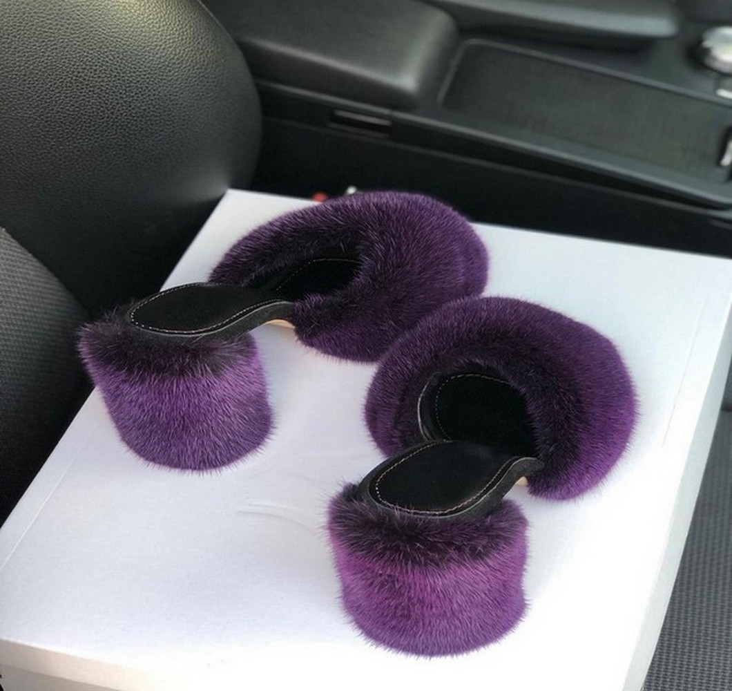 Название товара