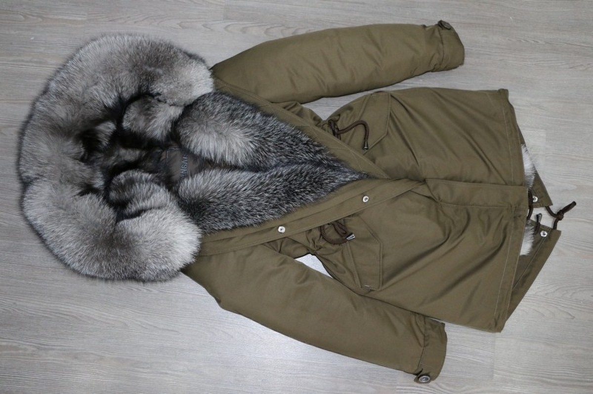 Название товара