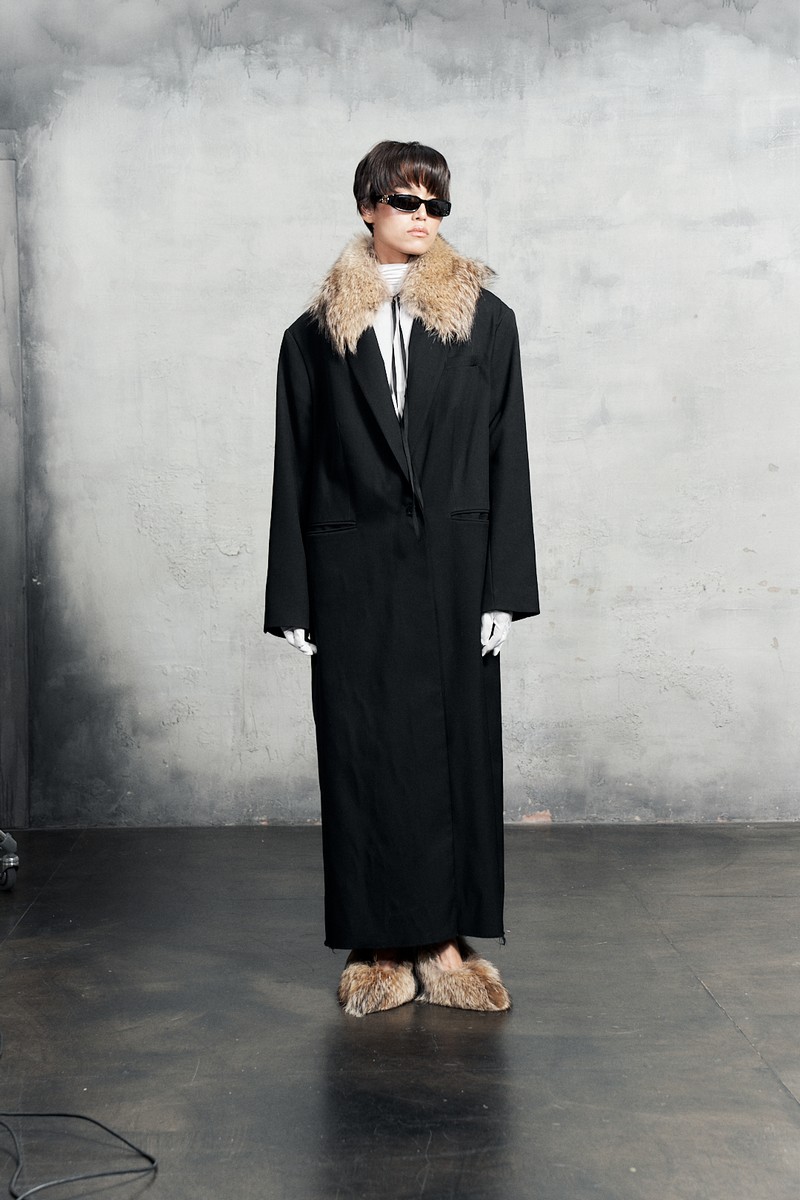 Название товара