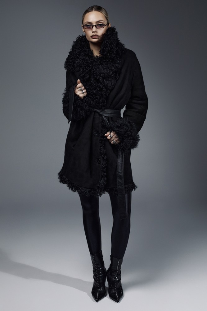 Название товара