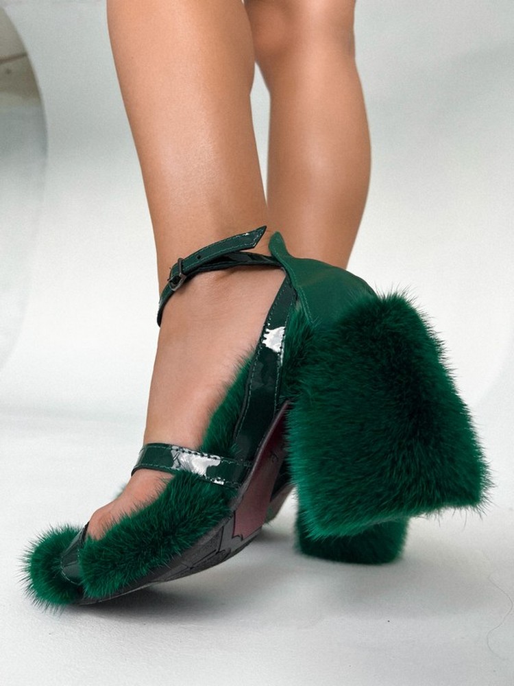 Название товара