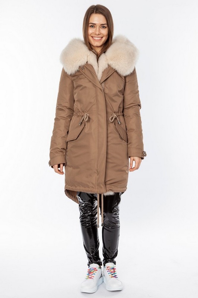 Название товара