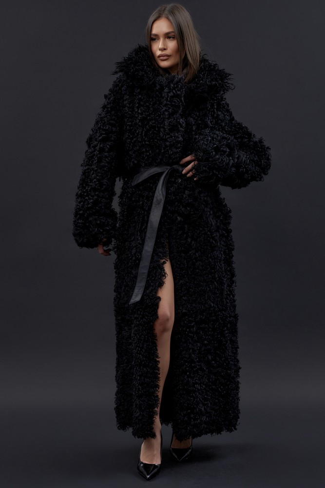 Название товара