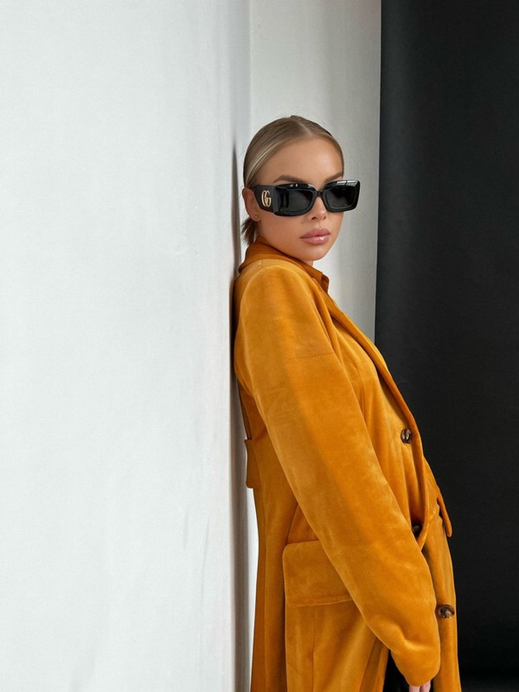 Название товара