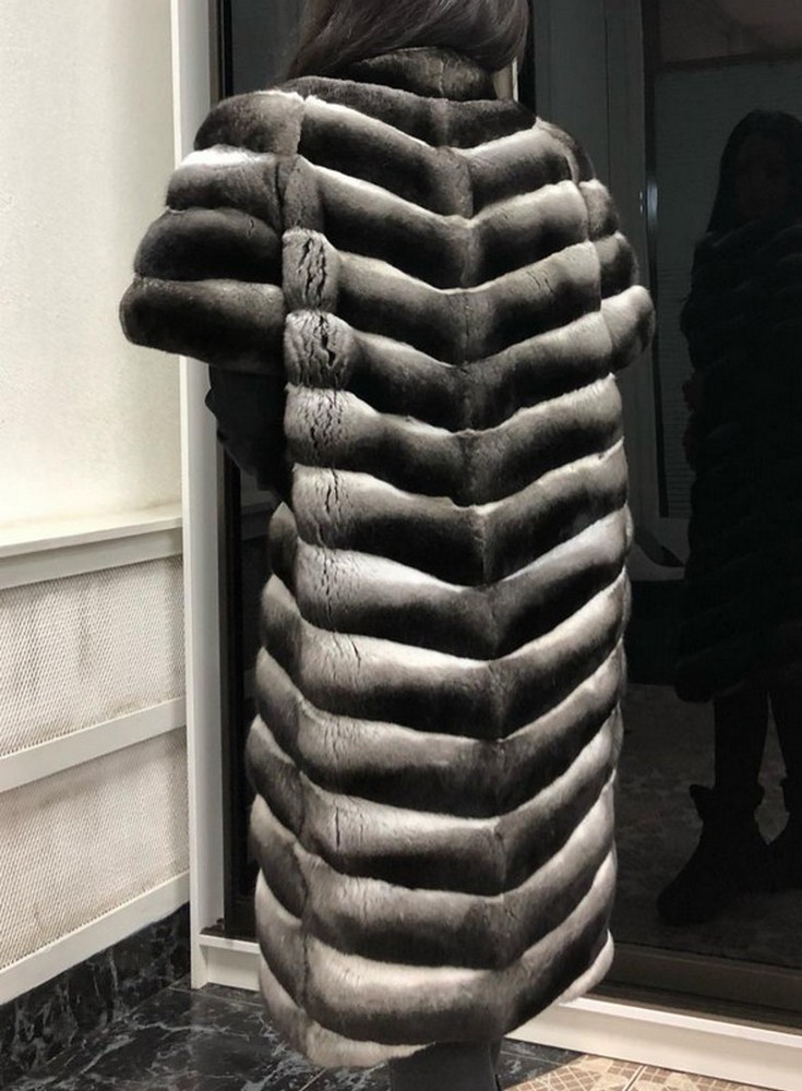 Название товара