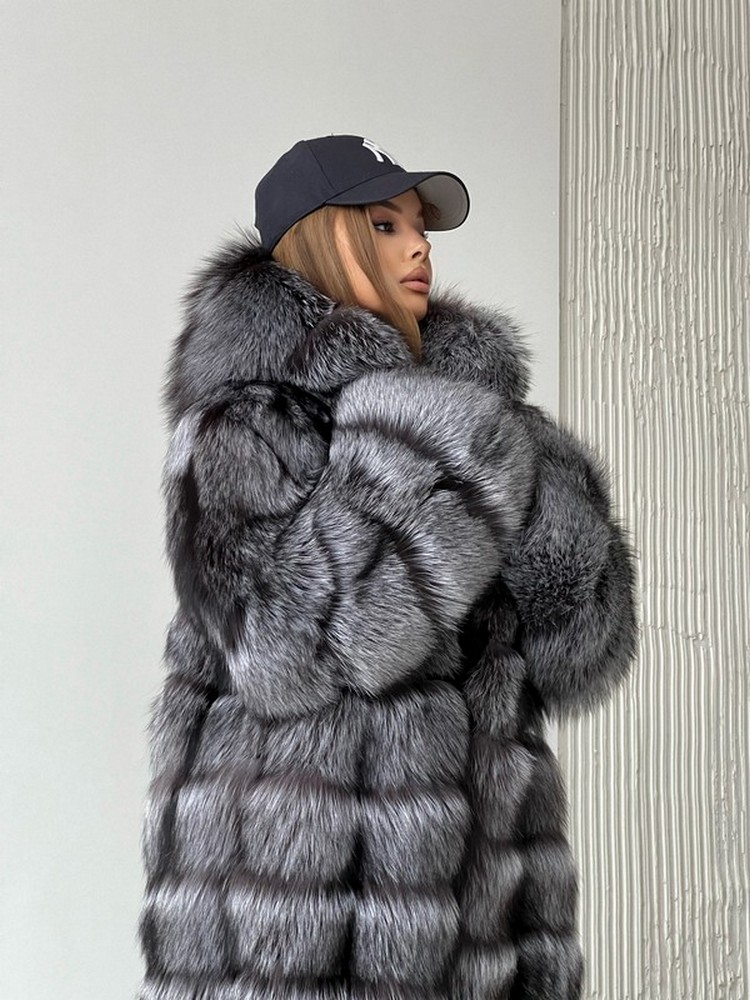 Название товара