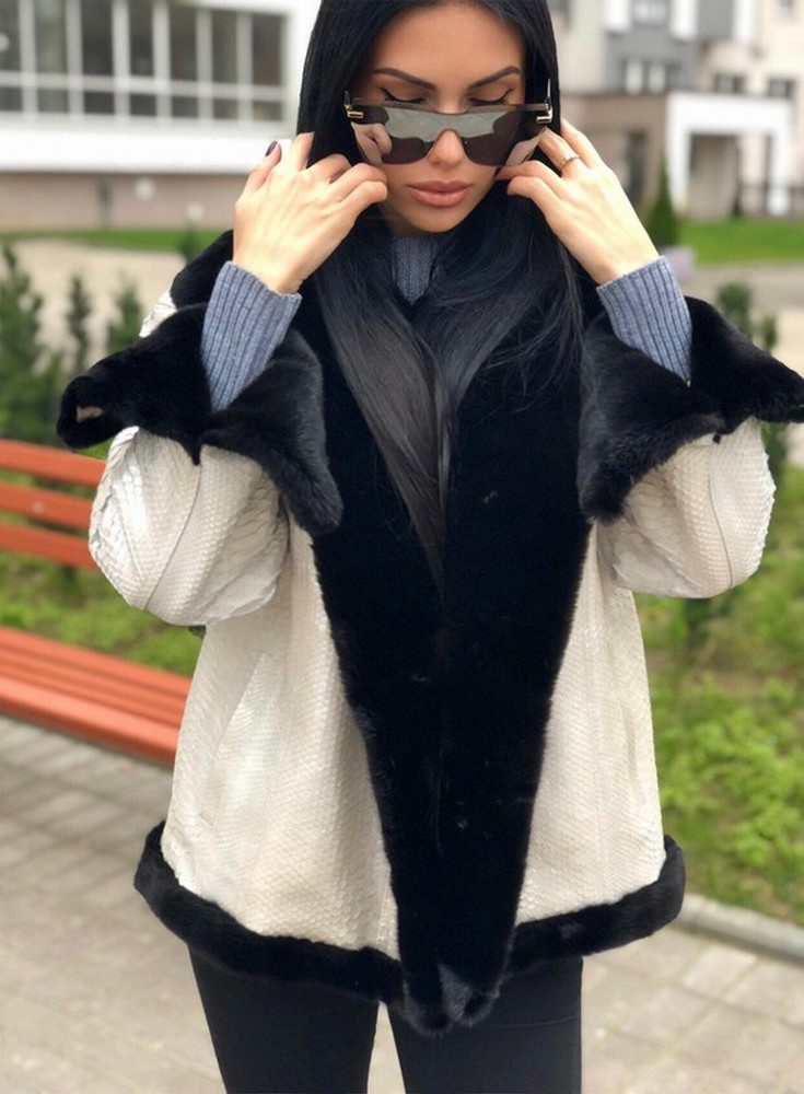 Название товара