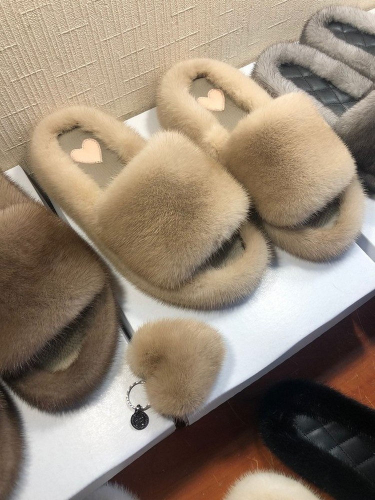 Название товара