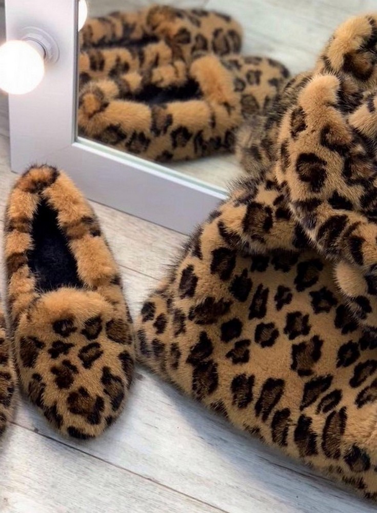 Название товара