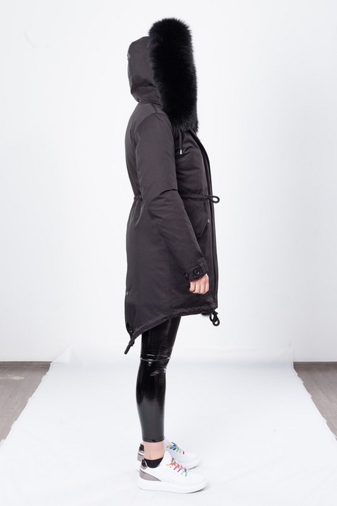 Название товара