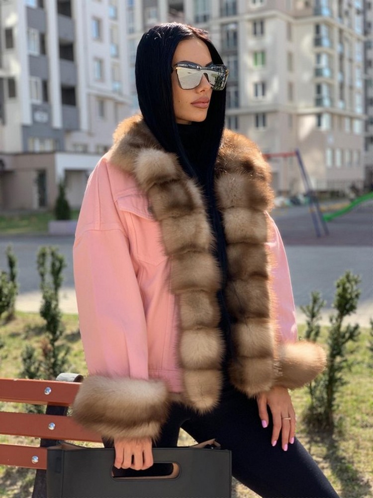 Название товара