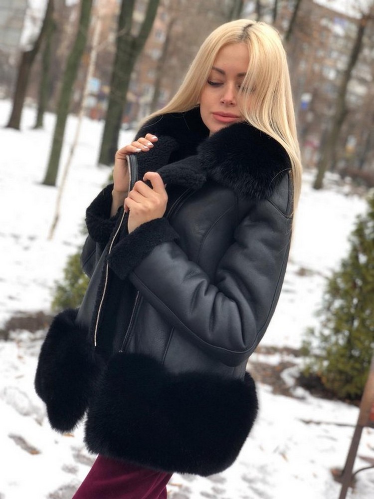 Название товара