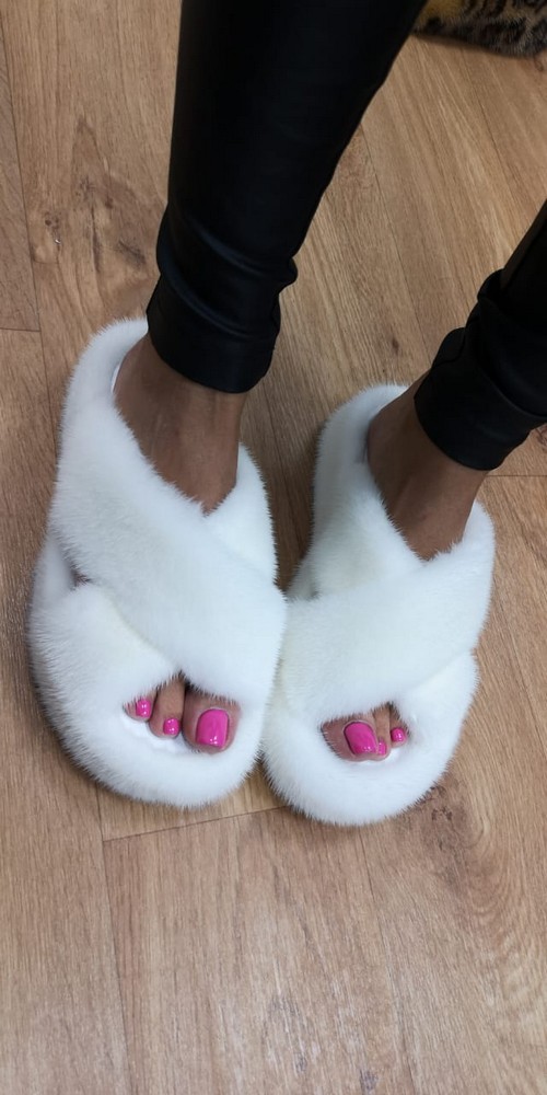 Название товара