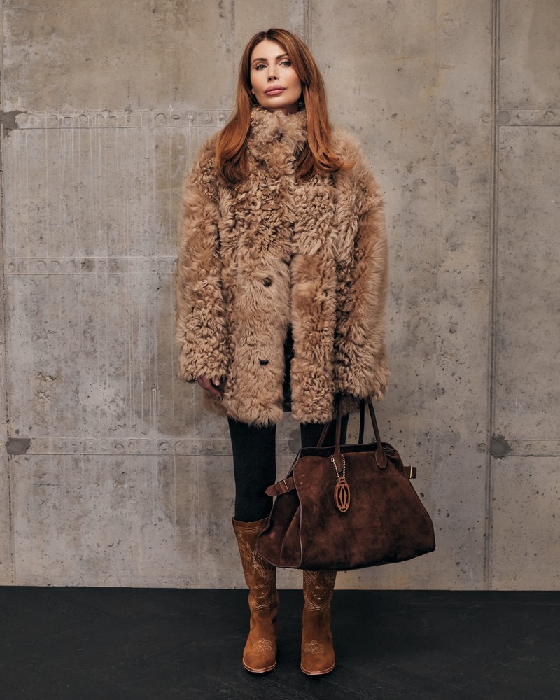 Название товара