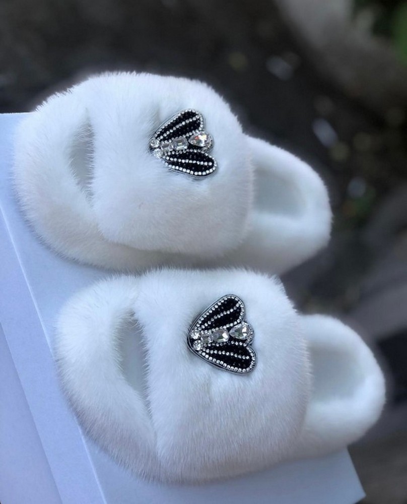 Название товара