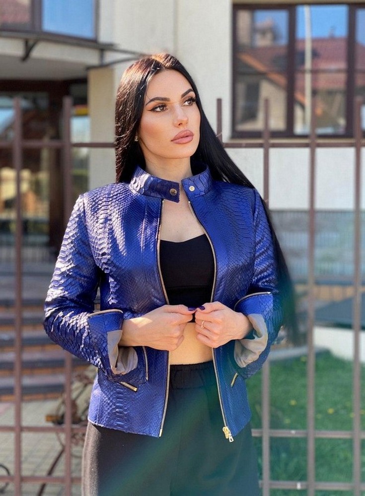 Название товара