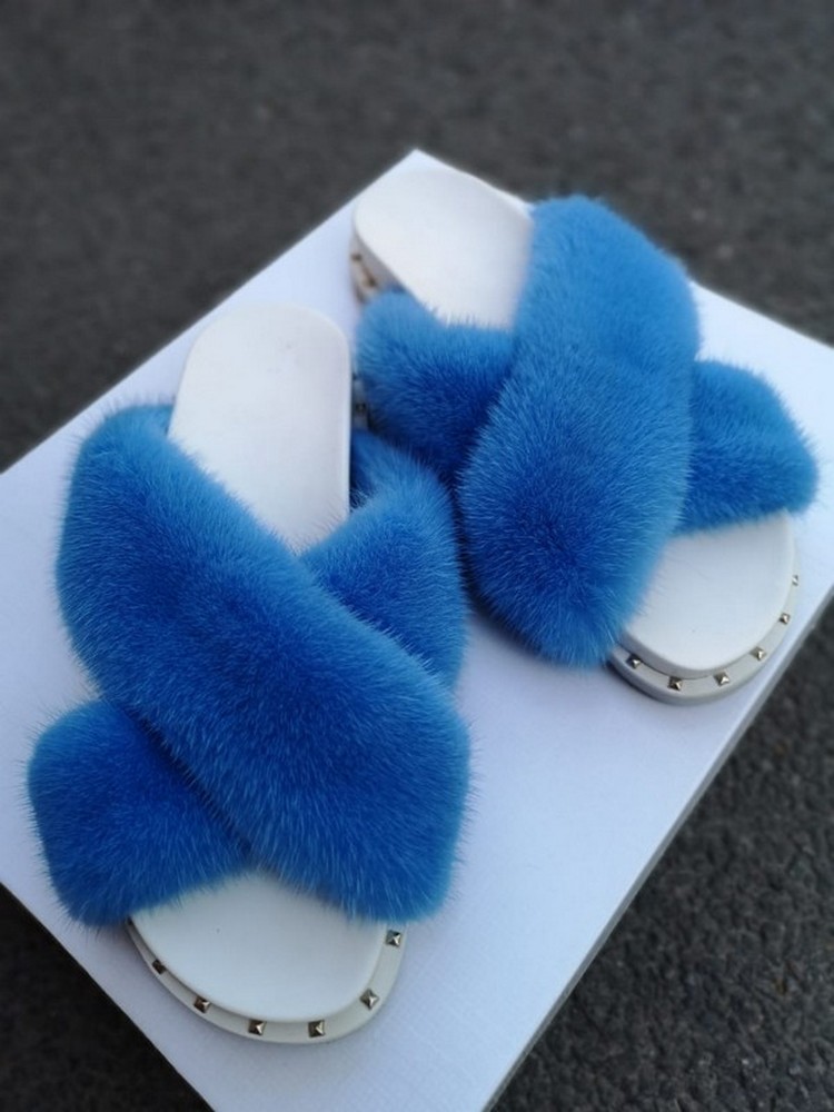 Название товара