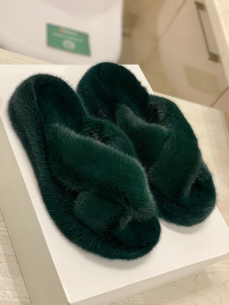 Название товара