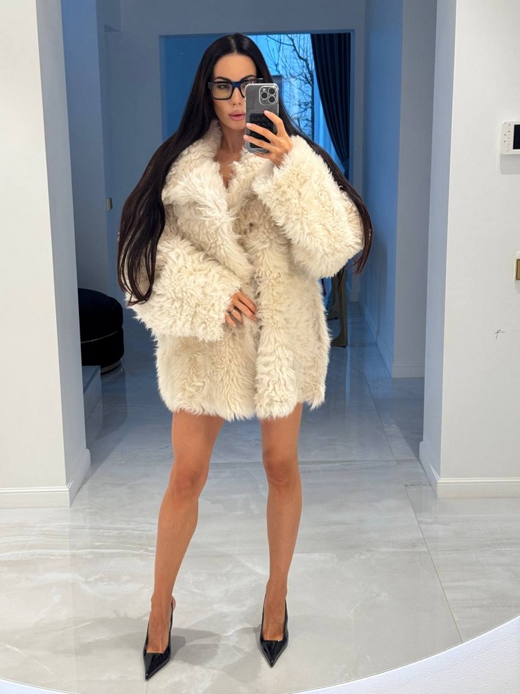 Название товара