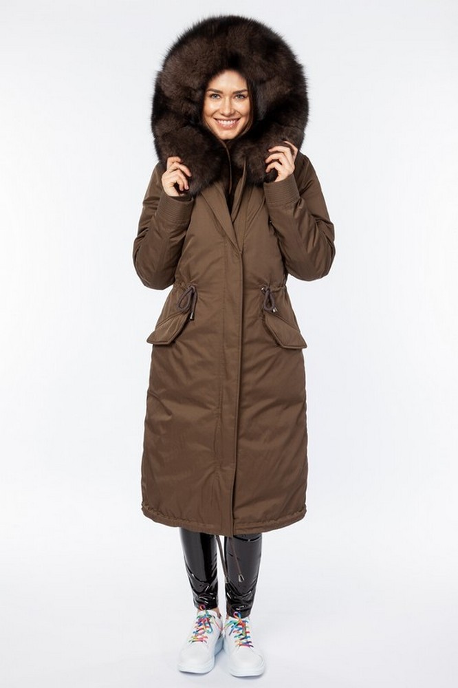 Название товара