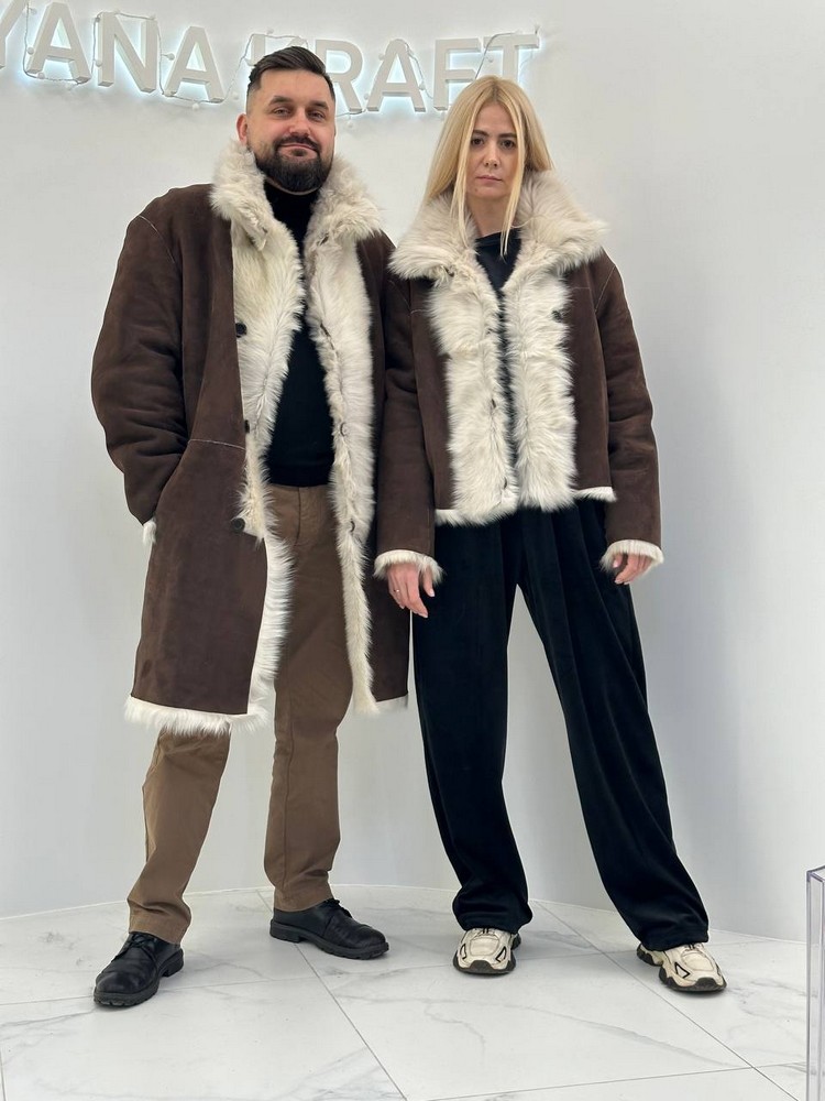 Название товара