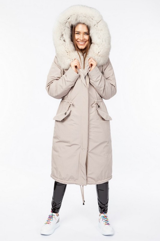 Название товара