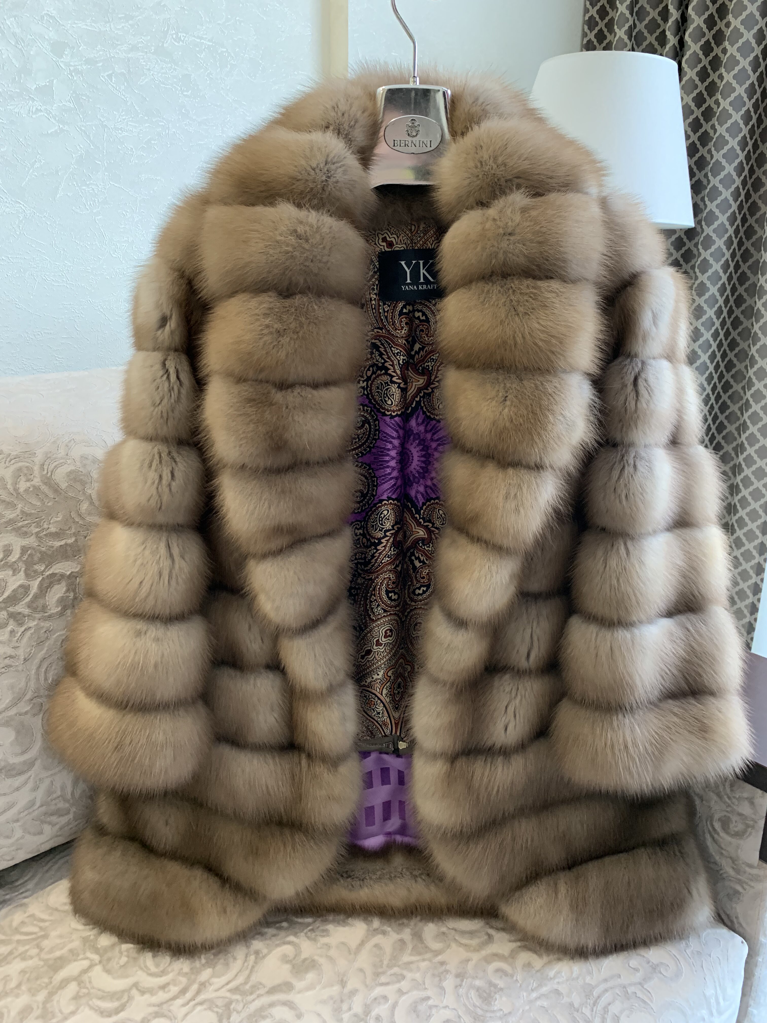 Название товара