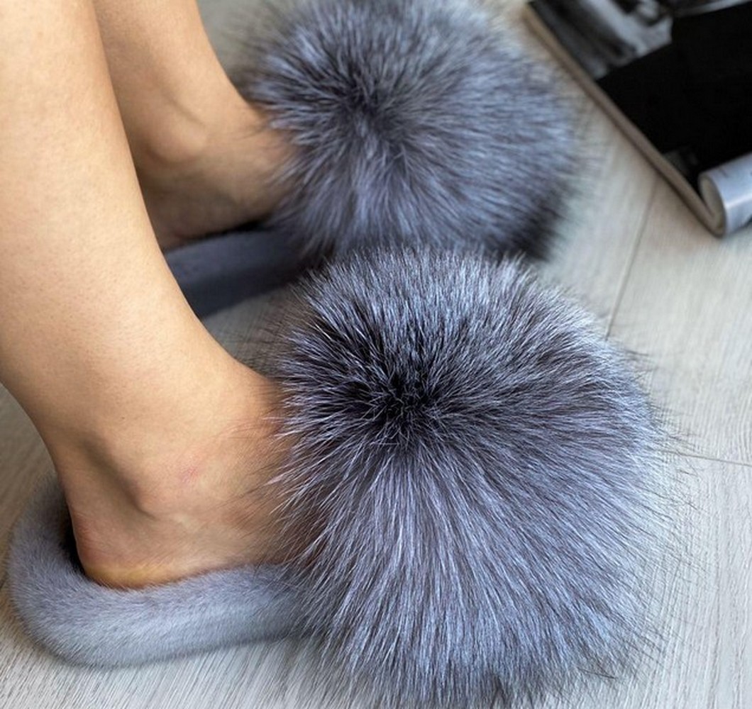 Название товара