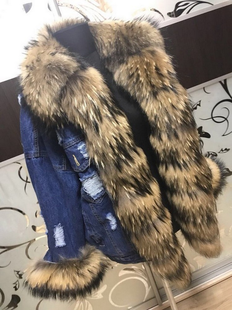 Название товара