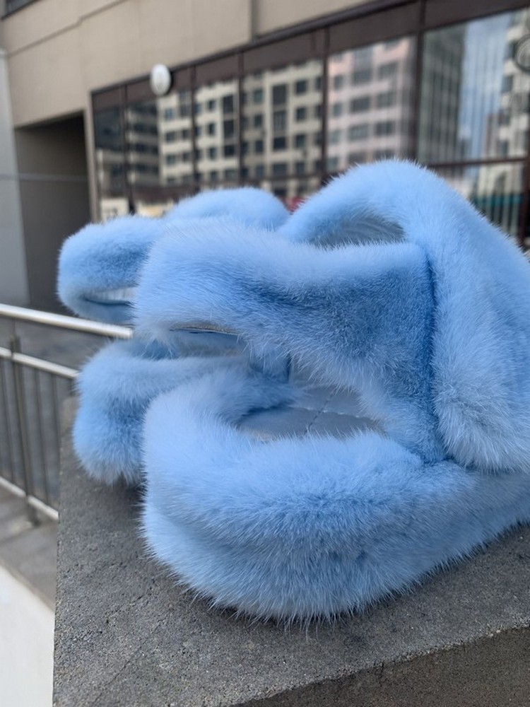 Название товара