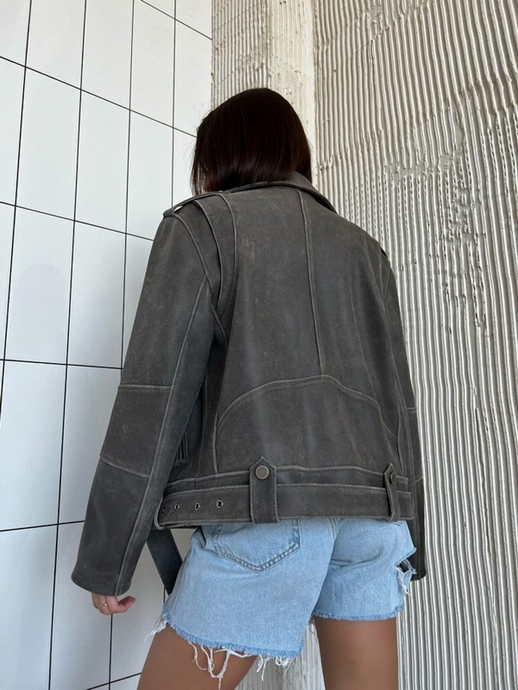 Название товара