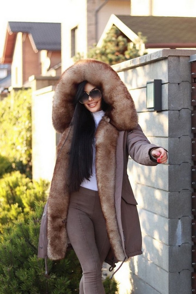 Название товара