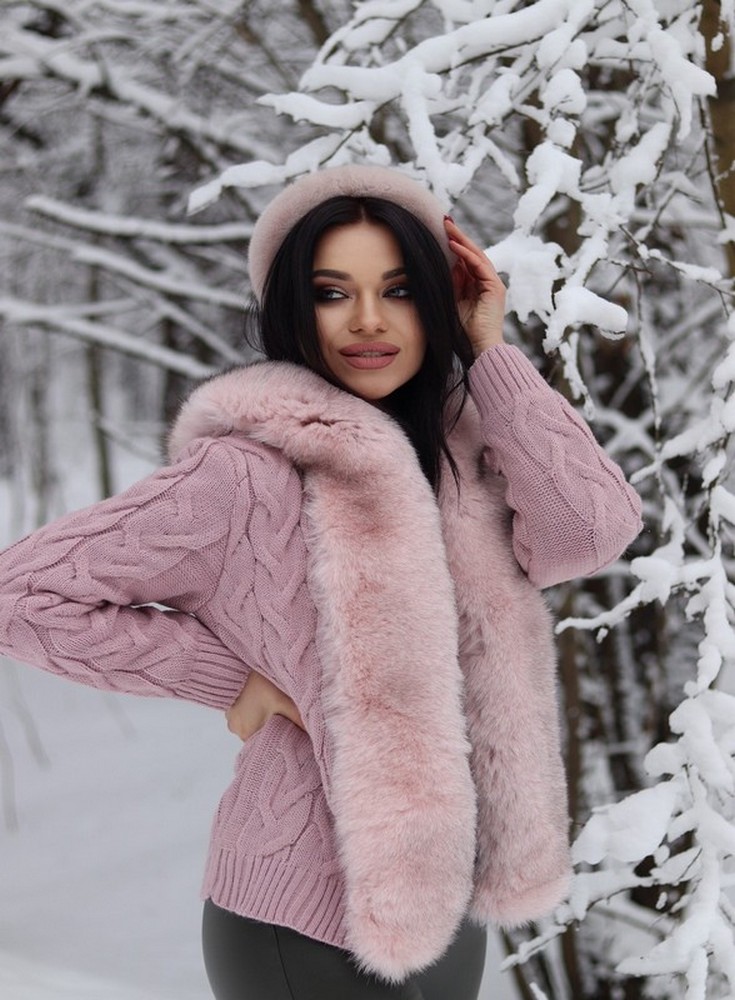 Название товара