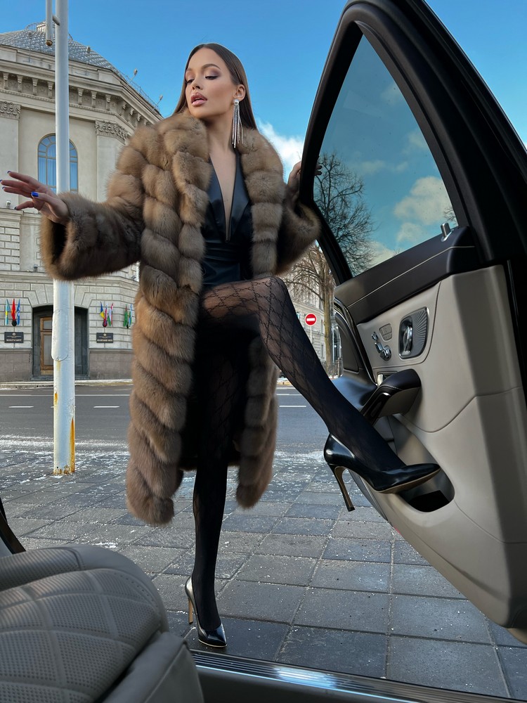 Название товара