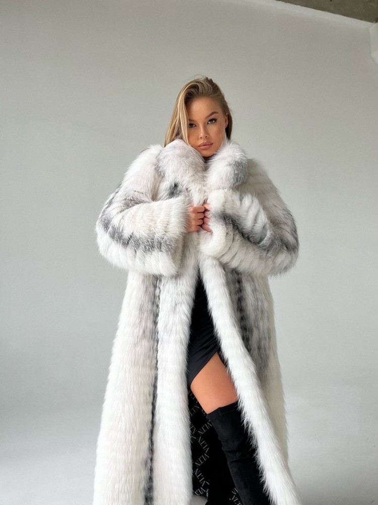 Название товара