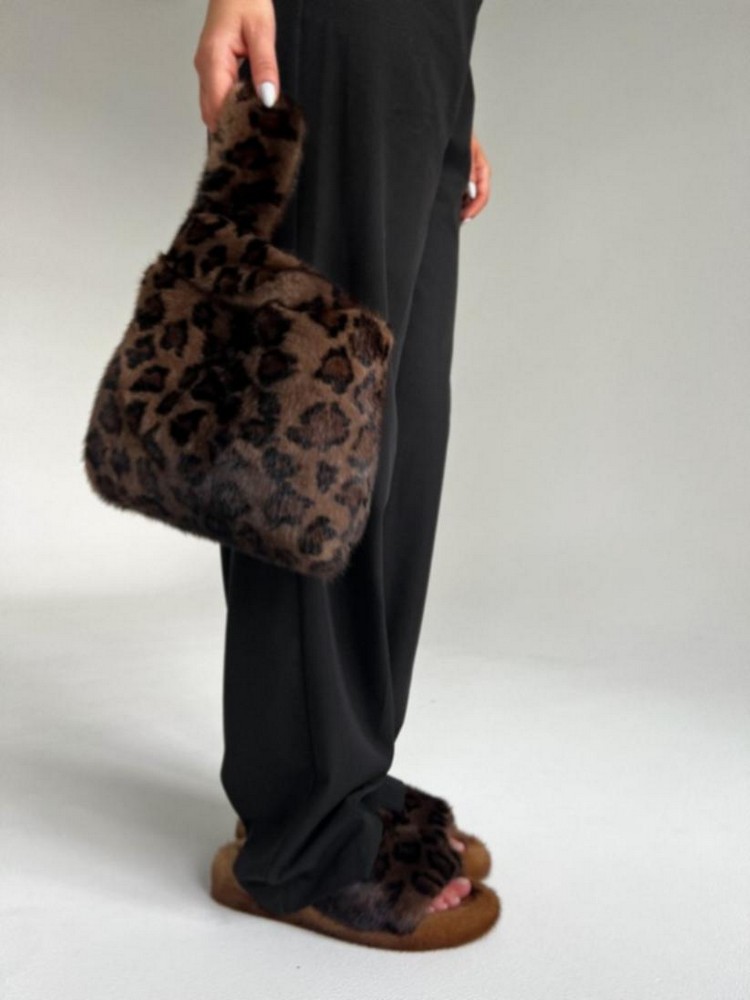 Название товара