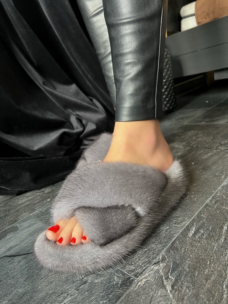 Название товара