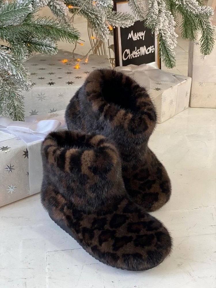 Название товара