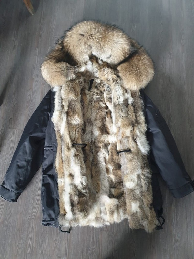 Название товара